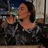 lucyhale Altpins Profile Picture