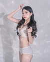 nixqq.425_ Altpins Profile Picture