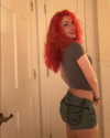 viviiieli Altpins Profile Picture