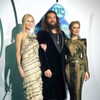 nicolekidman Altpins Profile Picture