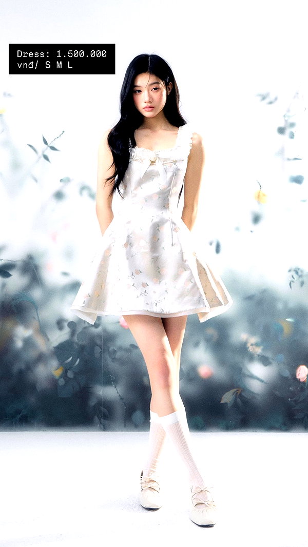 phuongthao.1109 instagram image archive image