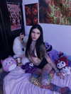 aleksaoaa Altpins Profile Picture