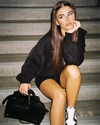 leahhalton Altpins Profile Picture