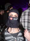 tarayummyy Altpins Profile Picture