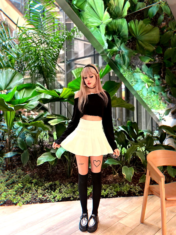 jadelaverne instagram image archive image