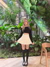 jadelaverne Altpins Profile Picture
