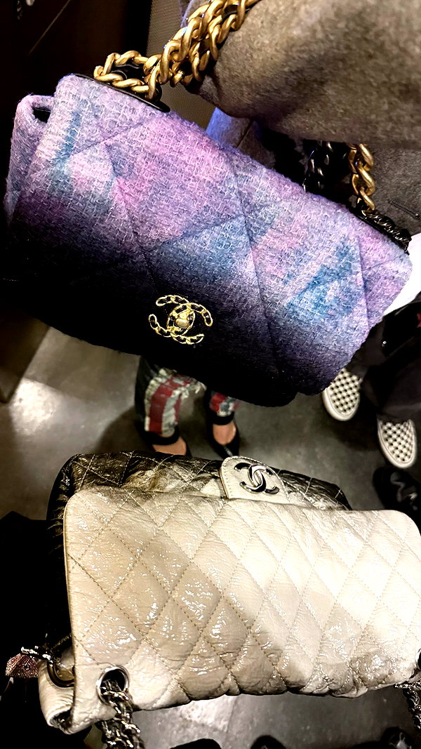 fyejax instagram image archive image