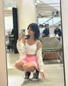 famous_wu24 Altpins Profile Picture