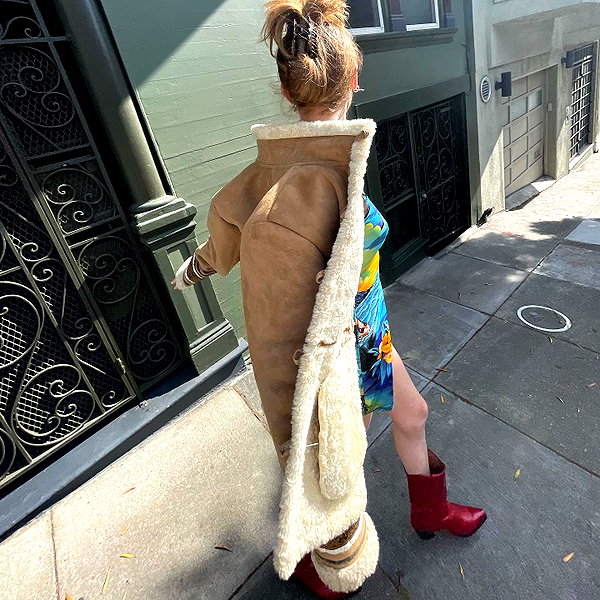 alexconsani instagram image archive image