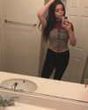 adeptthebest Altpins Profile Picture