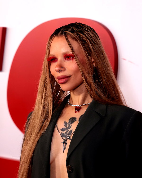 snitchery instagram image archive image
