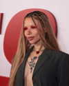 snitchery Altpins Profile Picture
