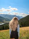 kimberlyy.lynnn Altpins Profile Picture