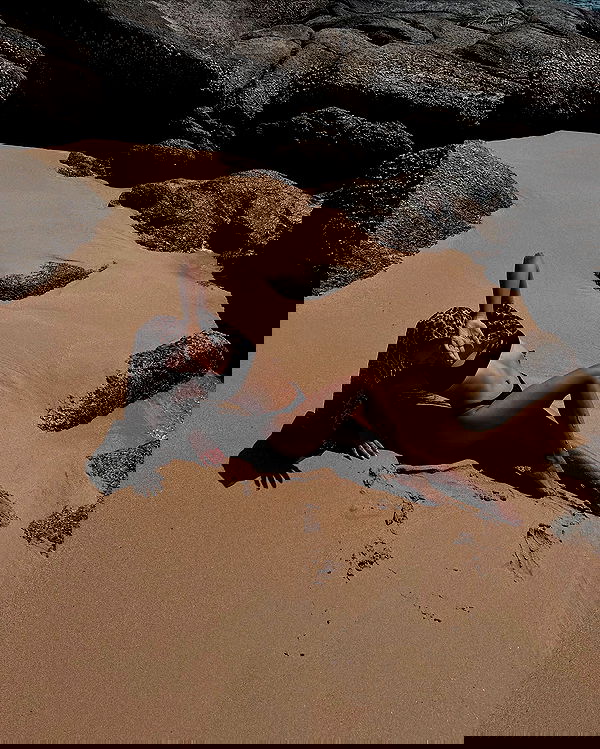 kkulakovaa image ~ Altpins