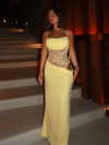 lian_sabag8 Altpins Profile Picture