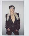 xtina Altpins Profile Picture
