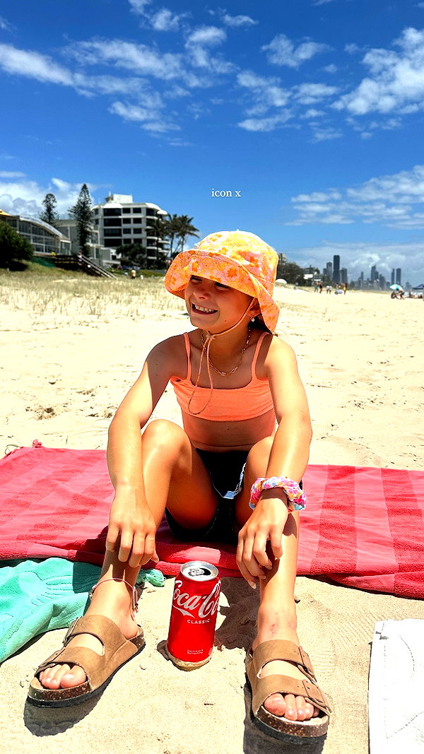 oliviaphillipps instagram image archive image