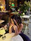 kteaworld Altpins Profile Picture