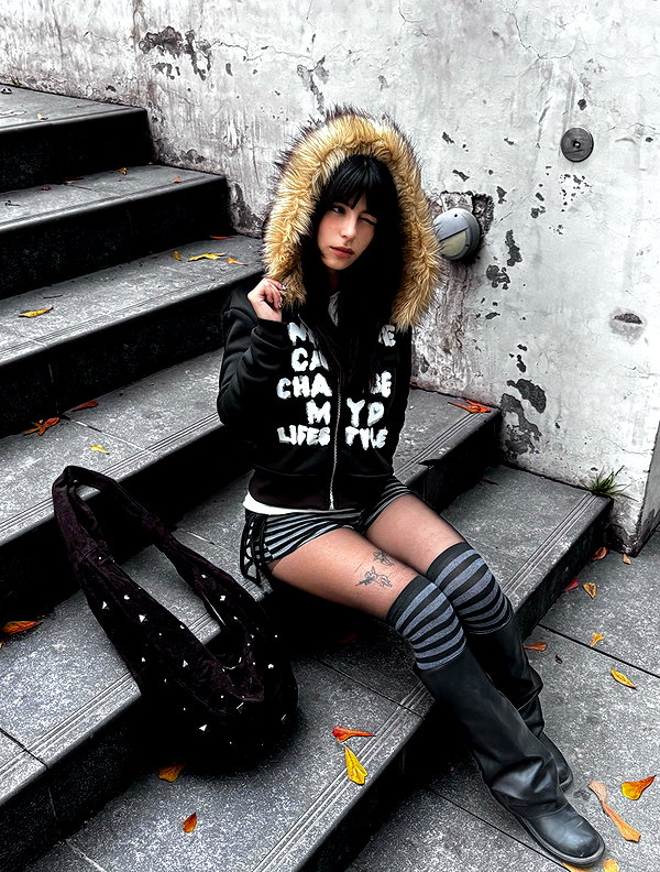 connie.01j instagram image archive image