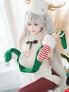xier_cos Altpins Profile Picture