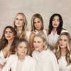 nicolekidman Altpins Profile Picture