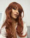 curlyfriesjazz Altpins Profile Picture