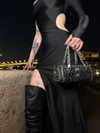 vasian_life Altpins Profile Picture