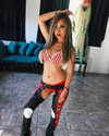 dearestsinner Altpins Profile Picture