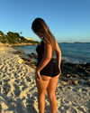 lexi_marvel Altpins Profile Picture