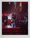 xtina Altpins Profile Picture