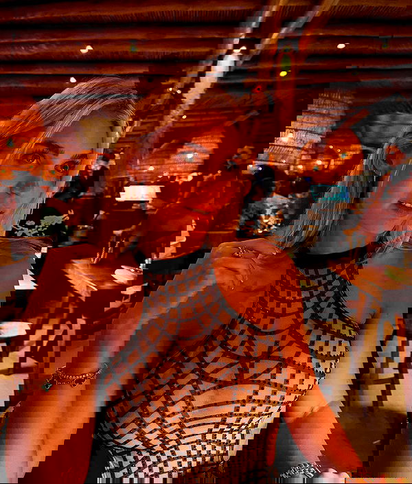 alexis.blond alexis.blond archive image