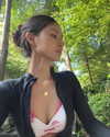 ll.lu1s Altpins Profile Picture