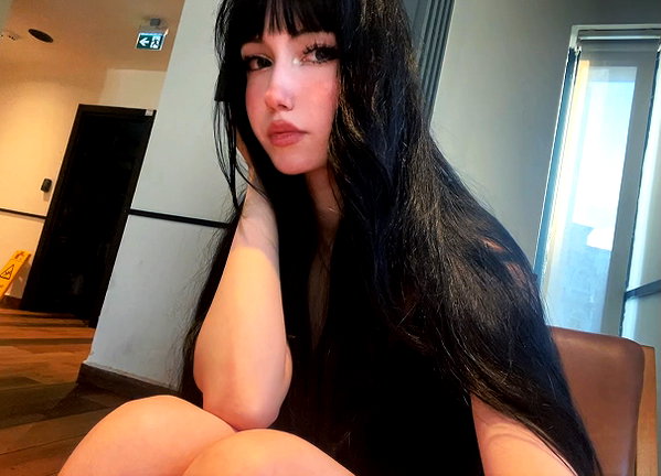 niram1y instagram image archive image