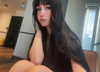 niram1y Altpins Profile Picture