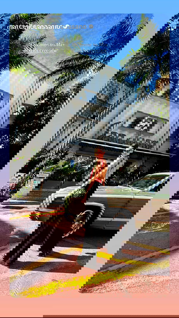 taylor.creeden taylor.creeden archive image