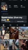 onlyway2liv Altpins Profile Picture