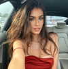 andreeamariavinatoru Altpins Profile Picture