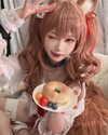 xier_cos Altpins Profile Picture
