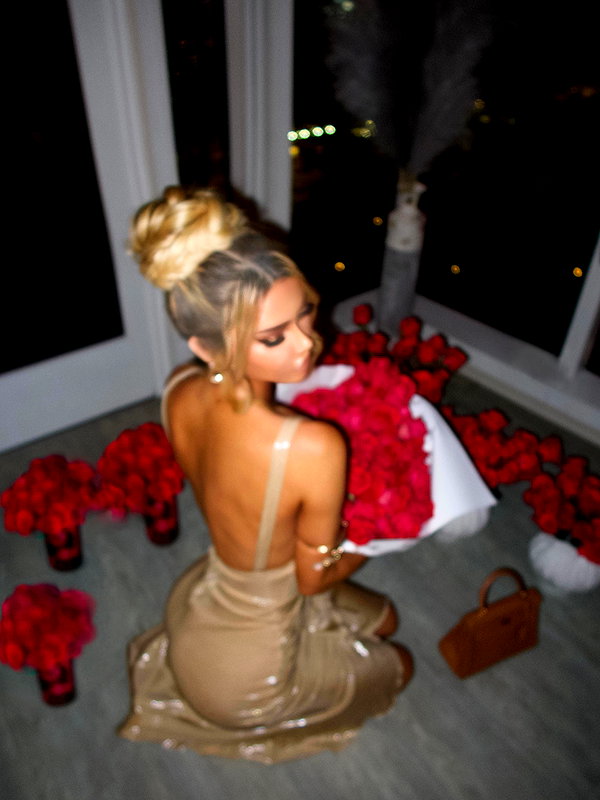 thebristern instagram image archive image