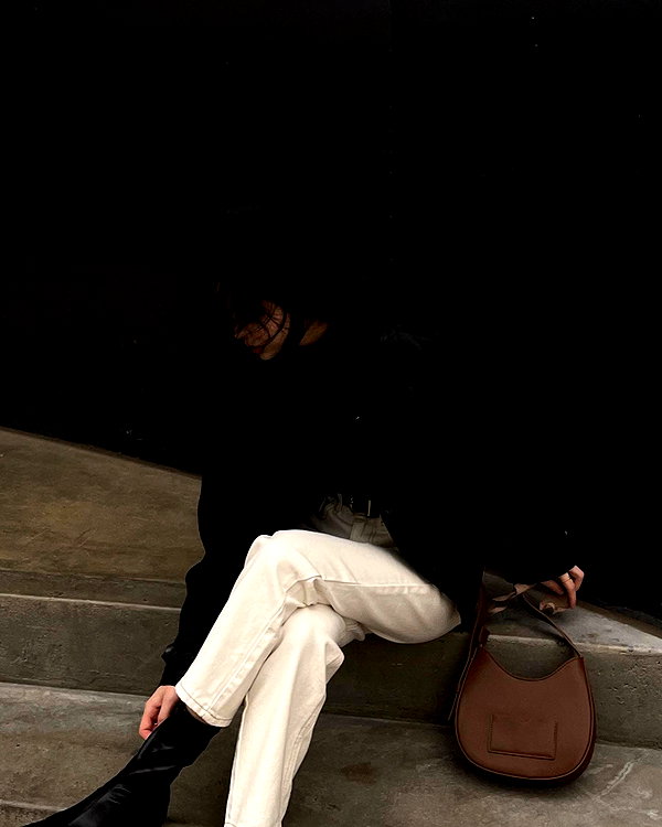 daxbin instagram image archive image