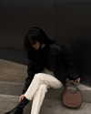 daxbin Altpins Profile Picture