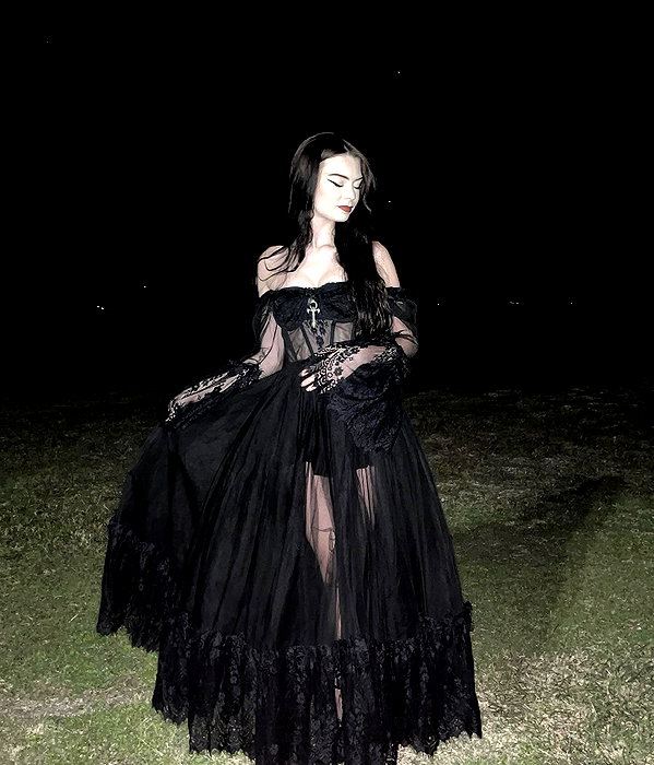 jaydecrutledge instagram image archive image