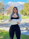 alinnarosee Altpins Profile Picture
