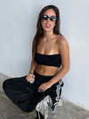 alma_ck_ Altpins Profile Picture