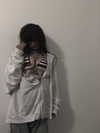 zommmbri Altpins Profile Picture