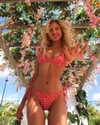 gabbyepstein Altpins Profile Picture
