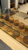 dekota_thompson Altpins Profile Picture