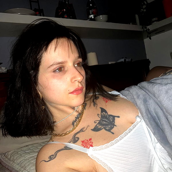 strawberryshanz instagram image archive image