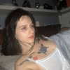 strawberryshanz Altpins Profile Picture