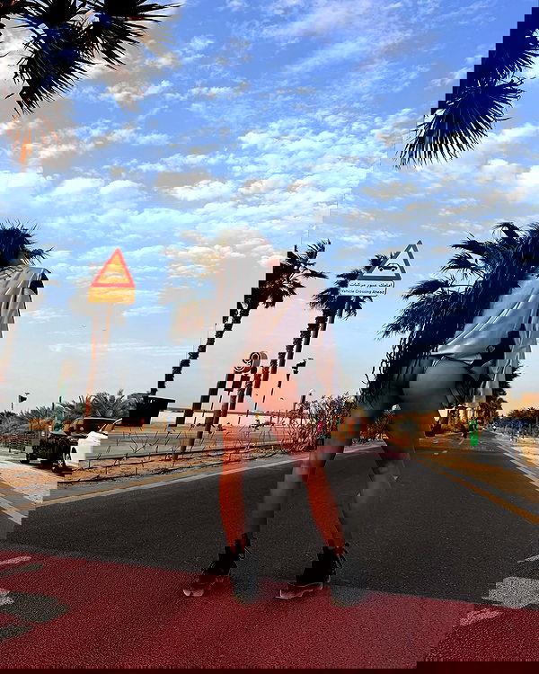 kkulakovaa image ~ Altpins